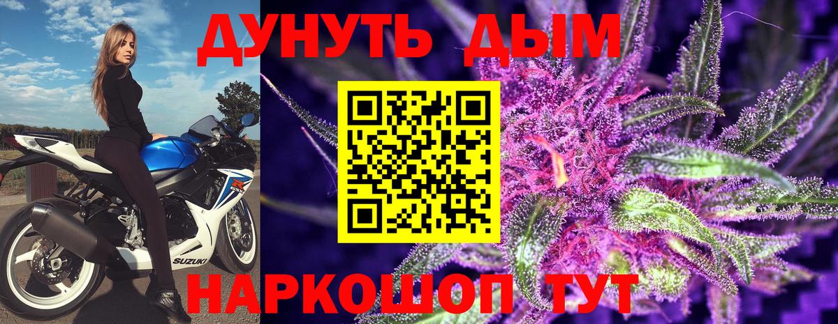 Канабис OG Kush  Каннабис план  Грозный  Вход с VPN  Конопля SATIVA & INDICA  Шишки марихуана Amnesia 